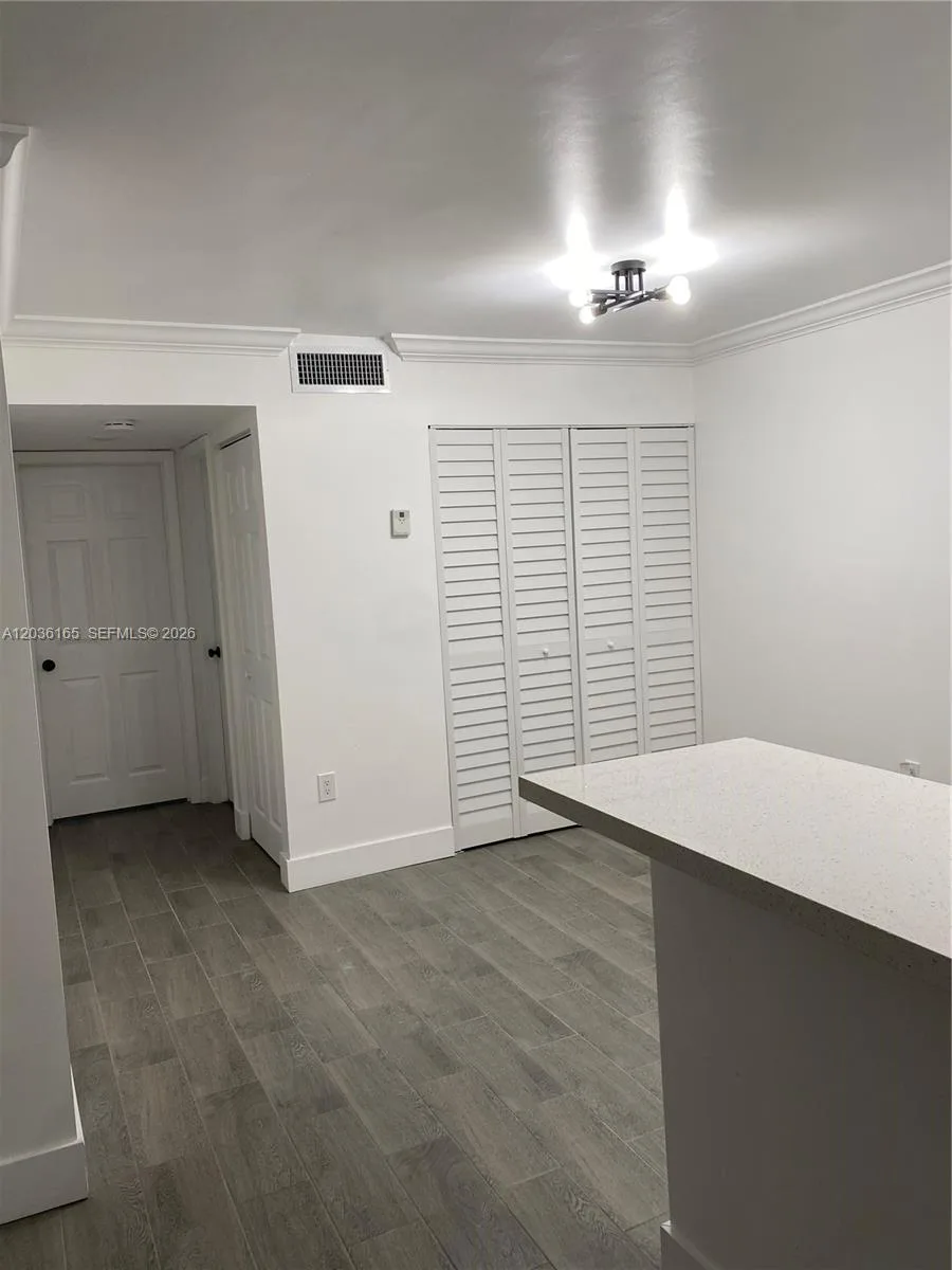 15550 SW 80th St # E-207, Miami, FL 33193 photo 3