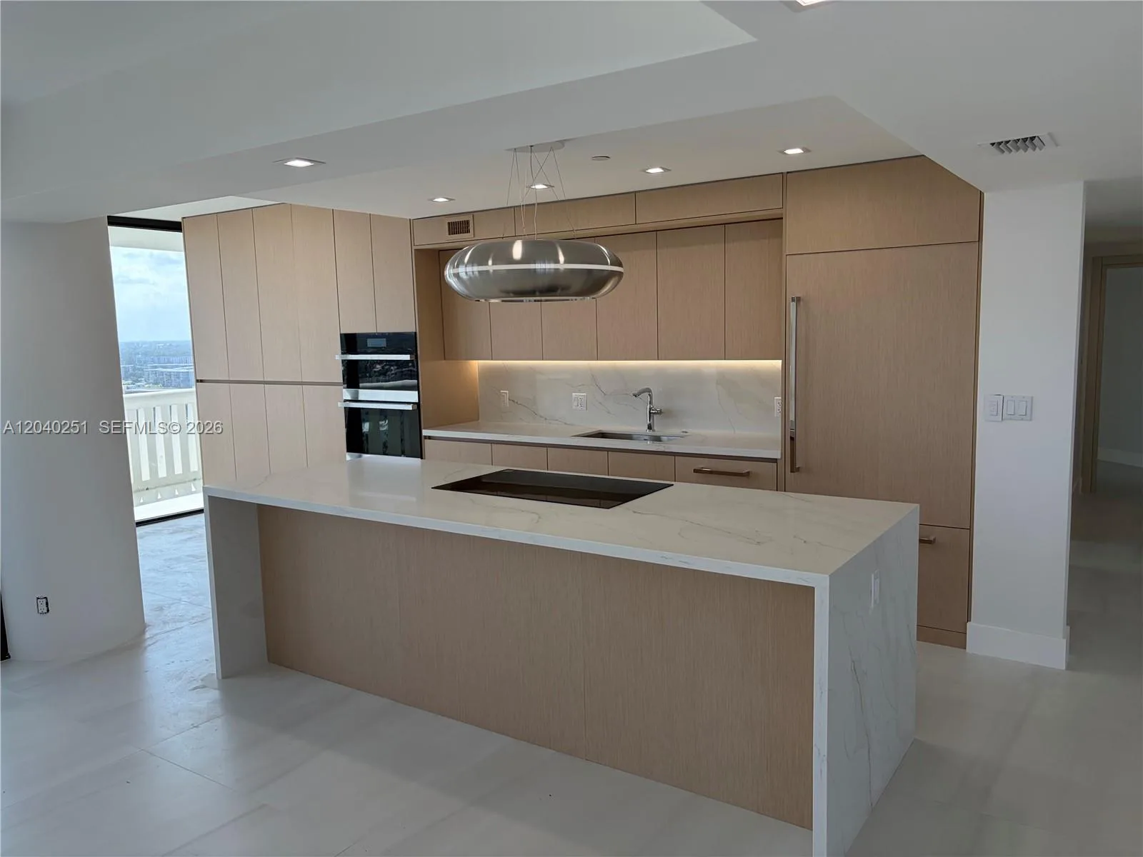 3000 Island Blvd # 1902, Aventura, FL 33160 photo 2