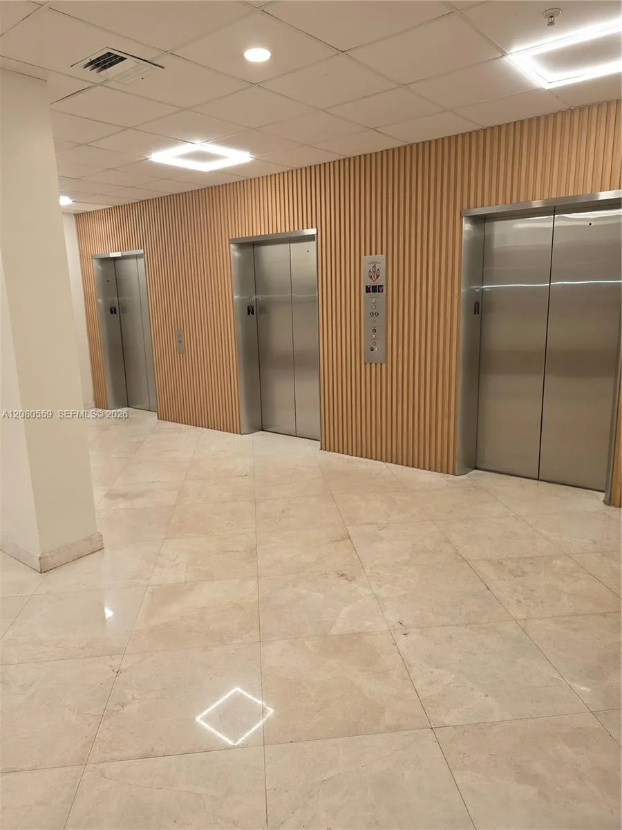 2780 NE 183rd St # 1802, Aventura, FL 33160 photo 10