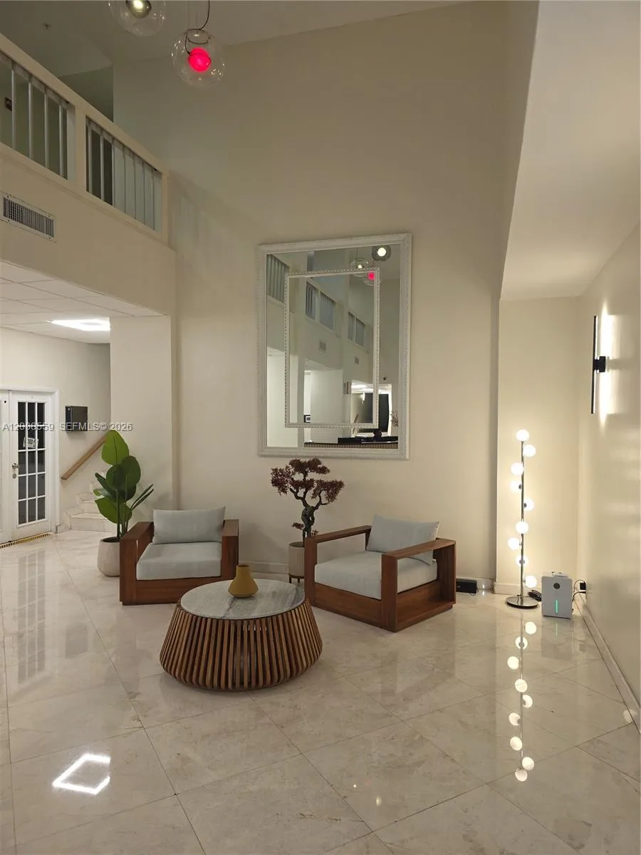 2780 NE 183rd St # 1802, Aventura, FL 33160 photo 11