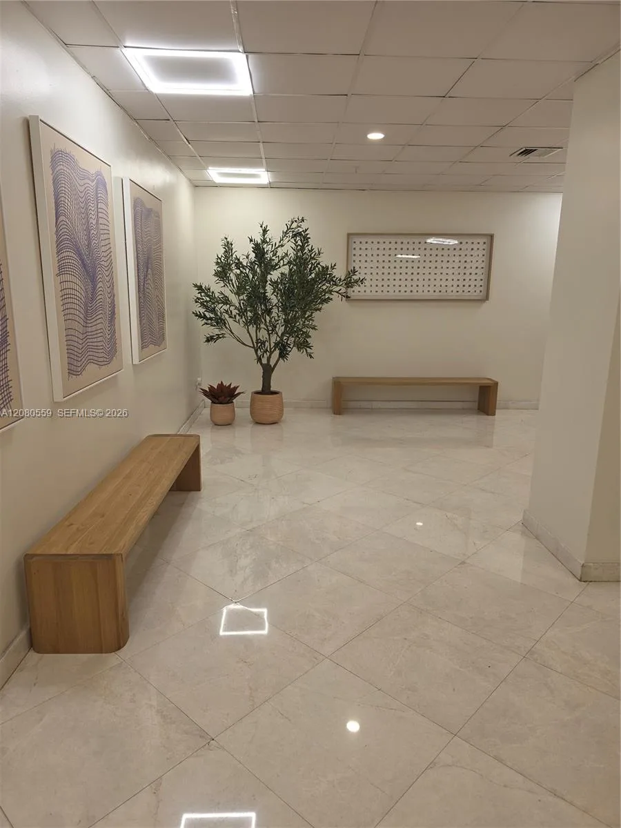 2780 NE 183rd St # 1802, Aventura, FL 33160 photo 13