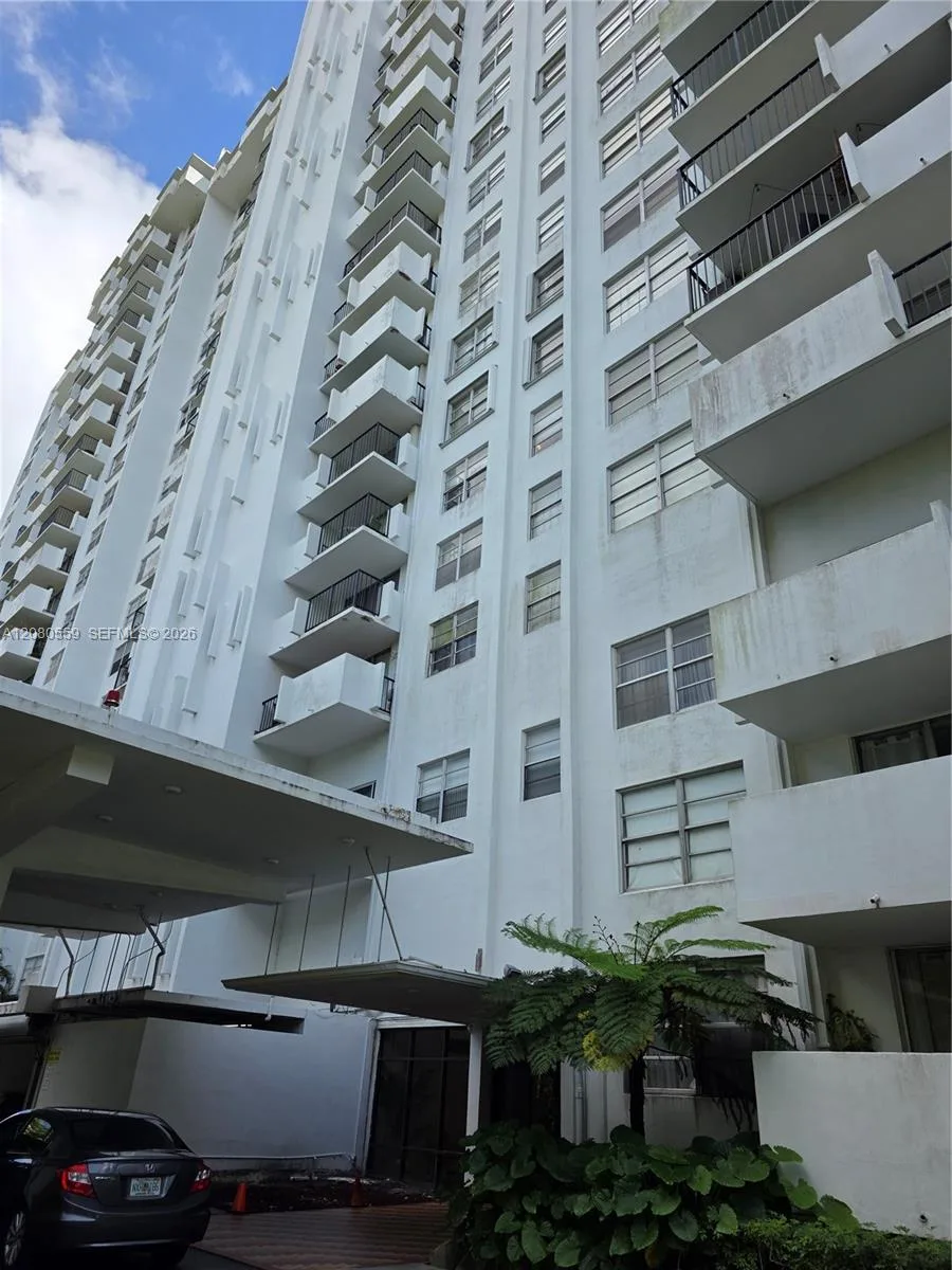 2780 NE 183rd St # 1802, Aventura, FL 33160 photo 7
