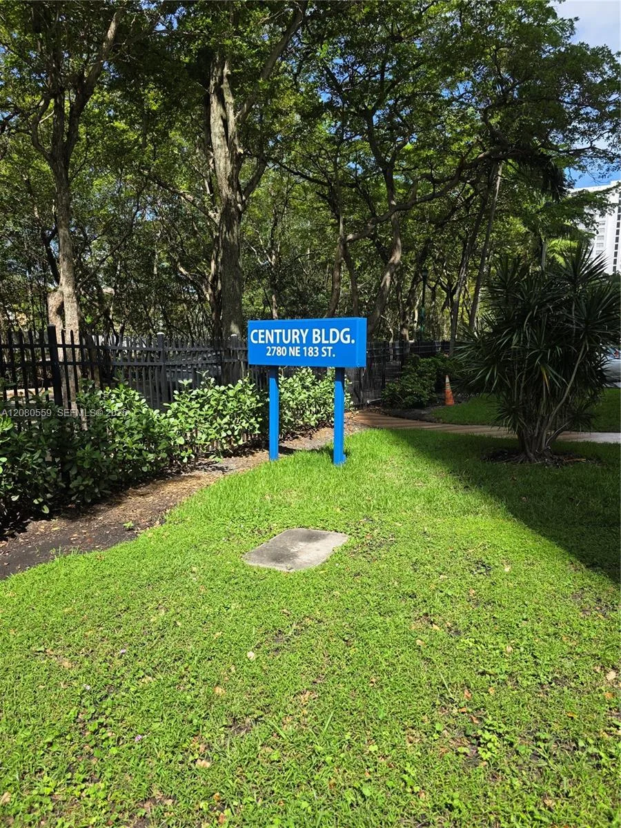 2780 NE 183rd St # 1802, Aventura, FL 33160 photo 8