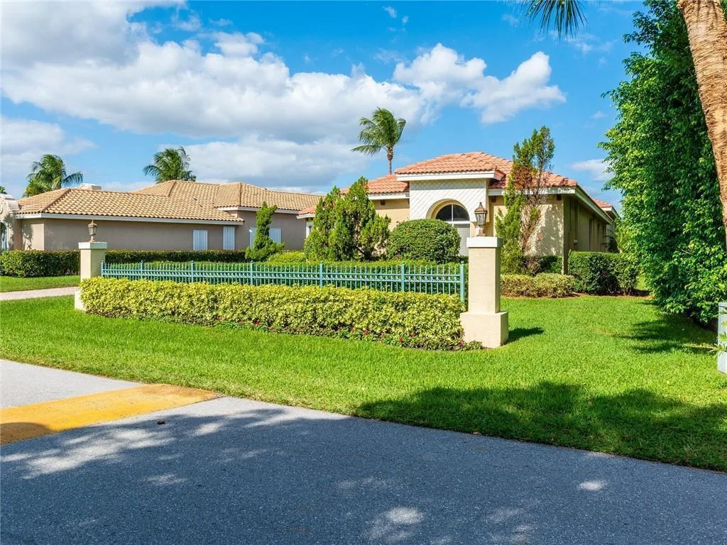 775 Greensward Lane, Delray Beach, FL 33445