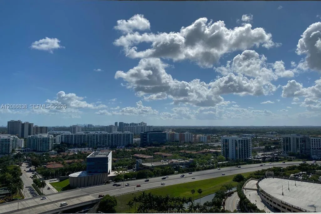 19501 W COUNTRY CLUB DR # 2305, Aventura, FL 33180