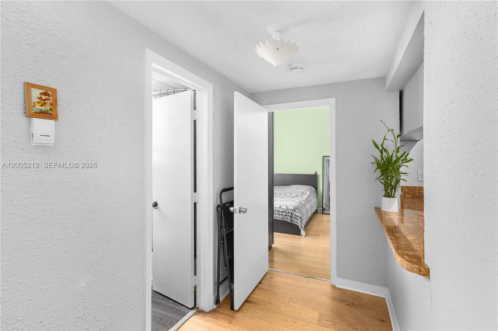 1200 Euclid Ave # 102, Miami Beach, FL 33139 photo 10