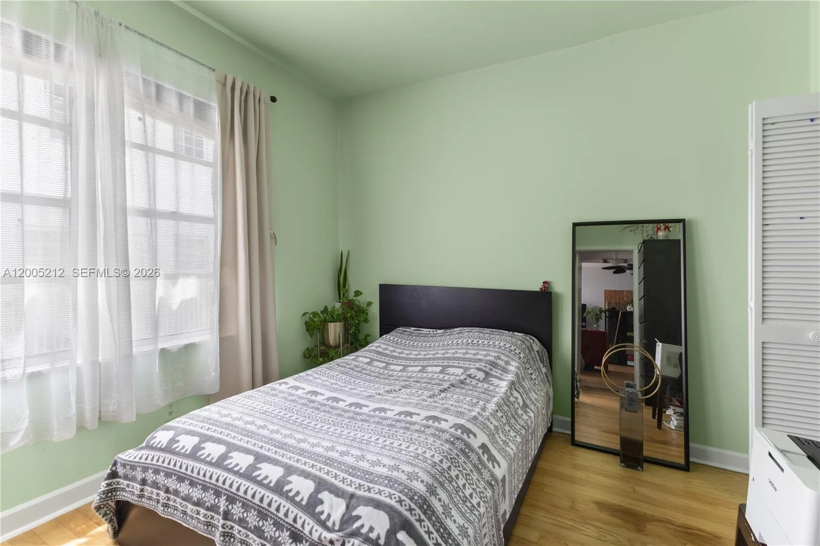 1200 Euclid Ave # 102, Miami Beach, FL 33139 photo 12