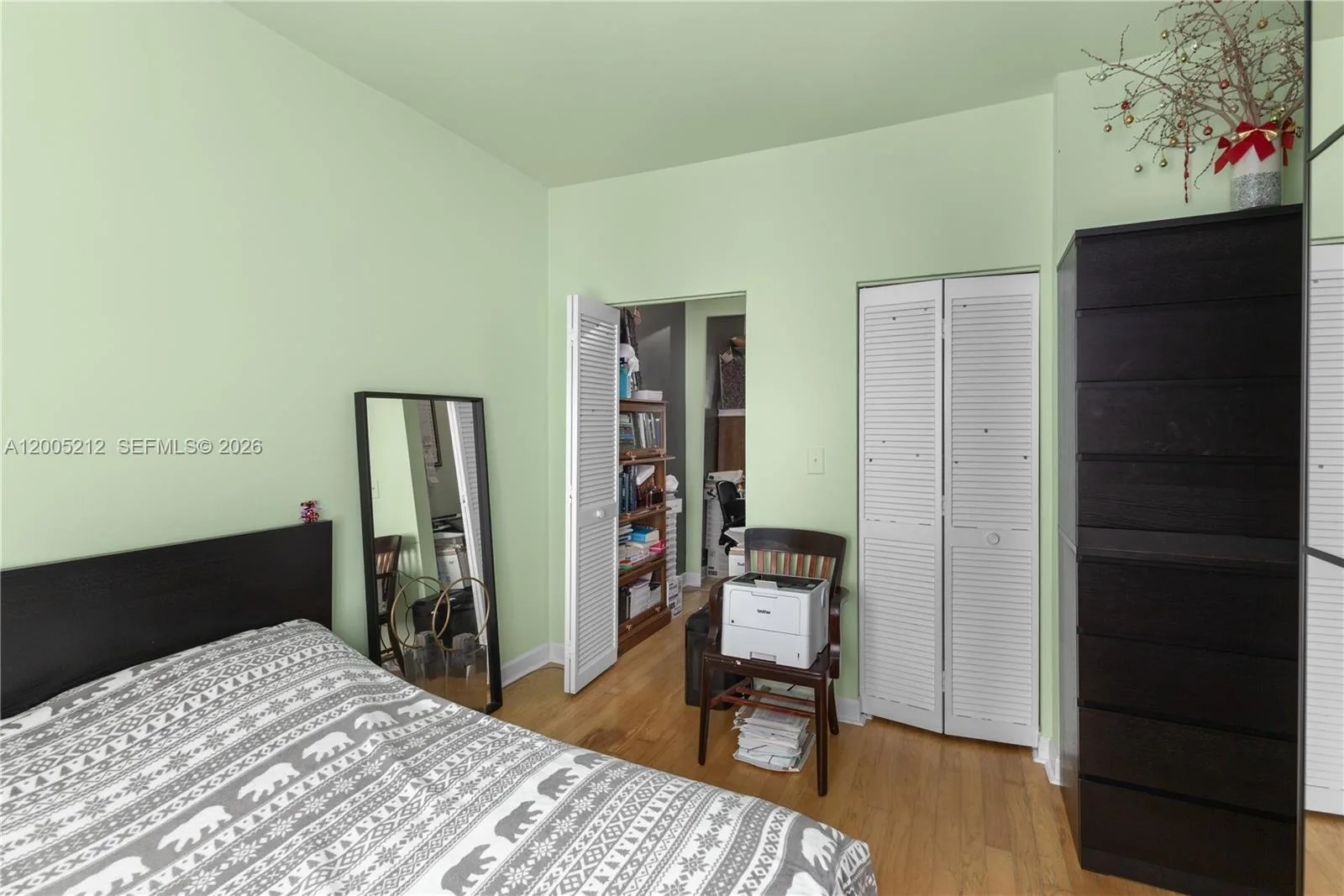 1200 Euclid Ave # 102, Miami Beach, FL 33139 photo 13