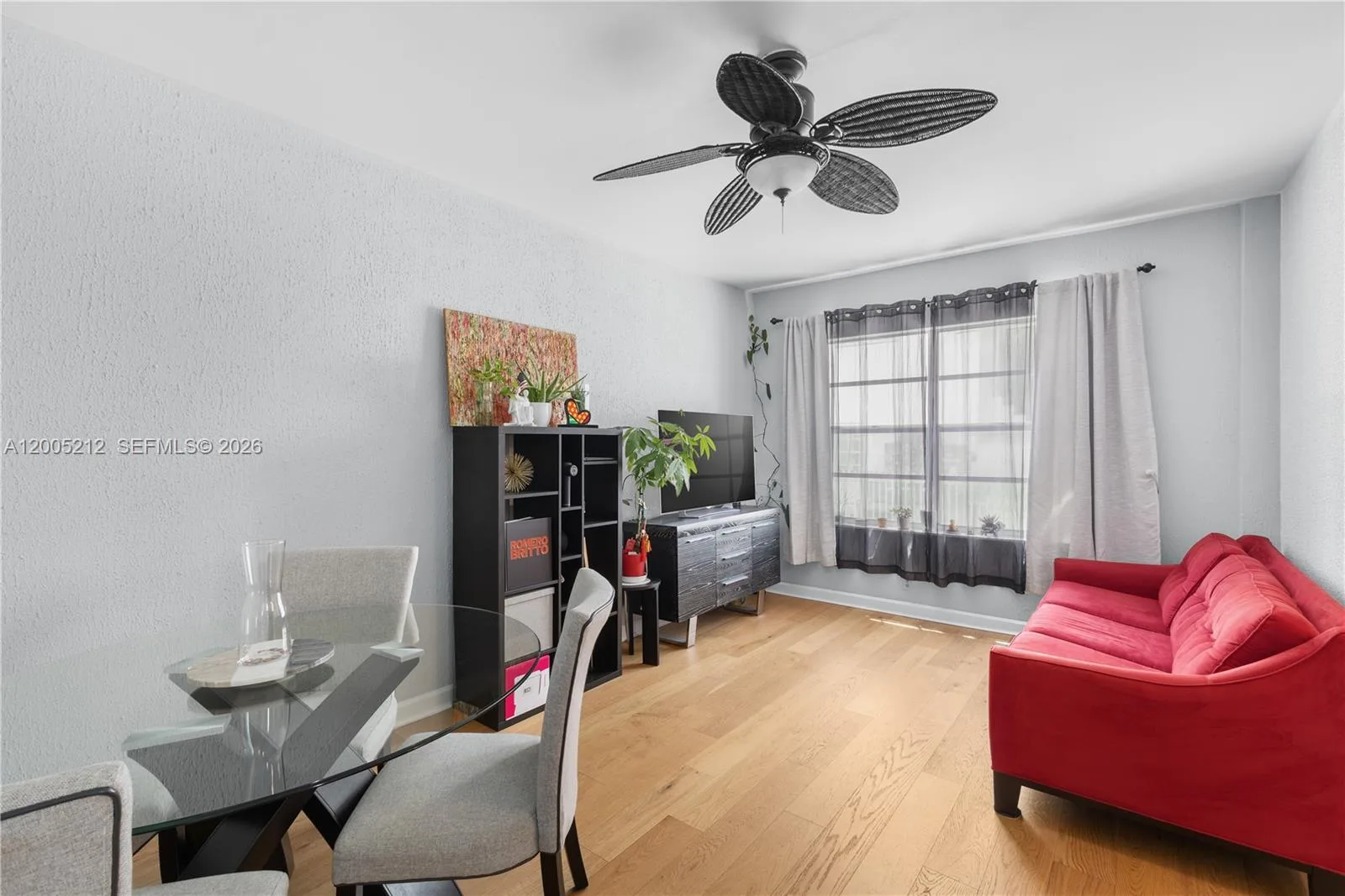 1200 Euclid Ave # 102, Miami Beach, FL 33139 photo 3