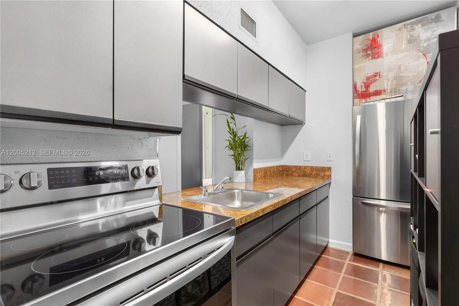 1200 Euclid Ave # 102, Miami Beach, FL 33139 photo 4