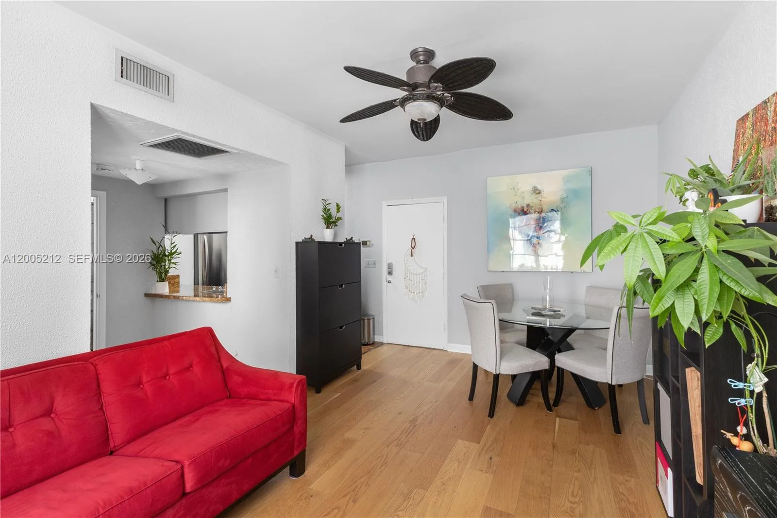 1200 Euclid Ave # 102, Miami Beach, FL 33139 photo 5