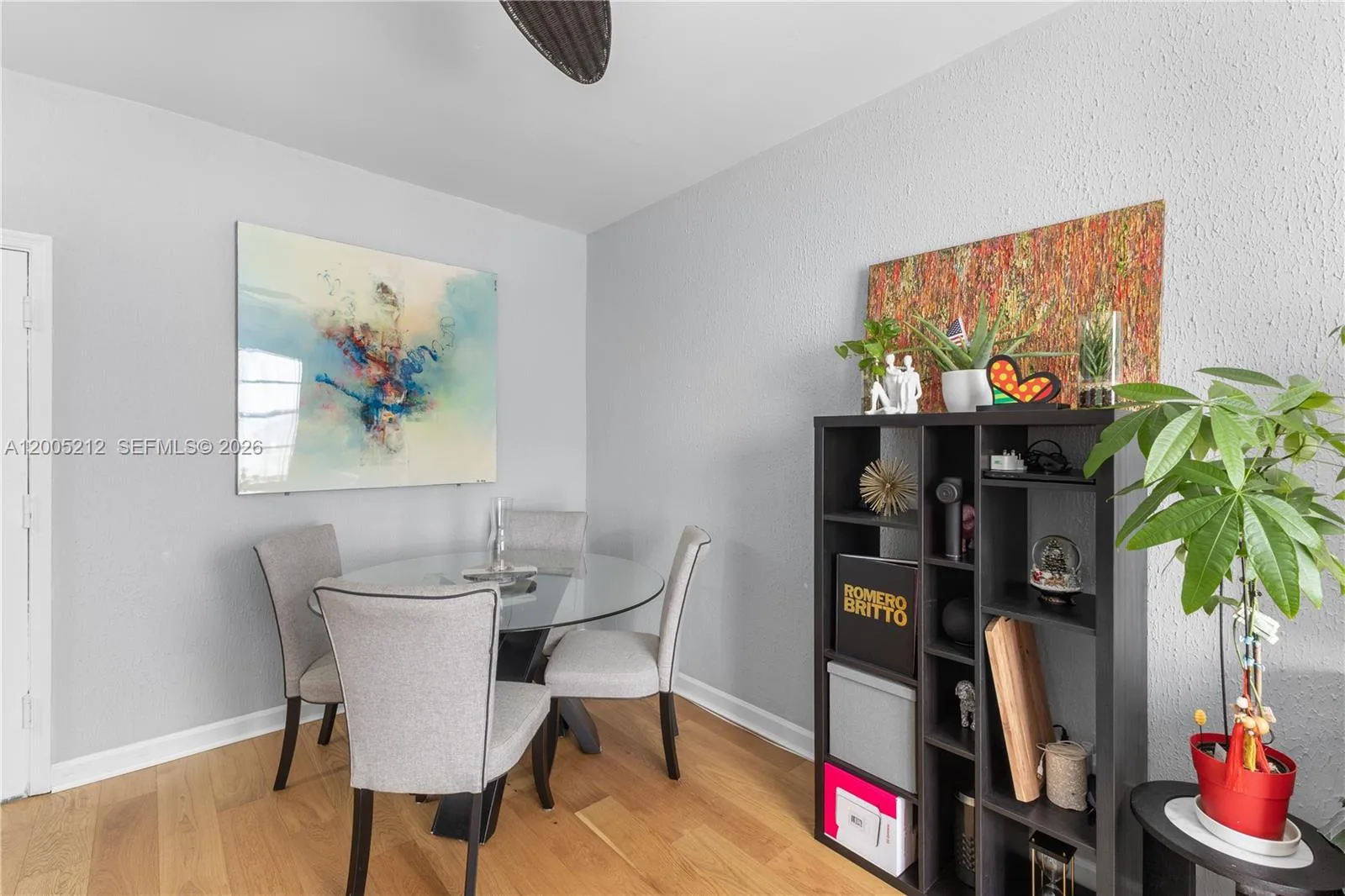 1200 Euclid Ave # 102, Miami Beach, FL 33139 photo 6