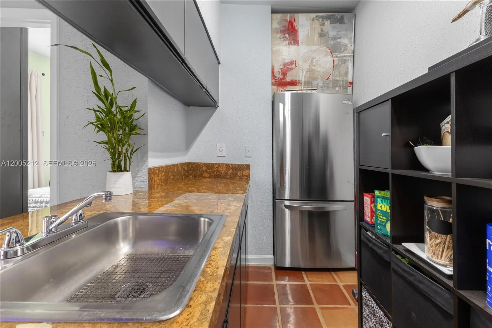 1200 Euclid Ave # 102, Miami Beach, FL 33139 photo 7