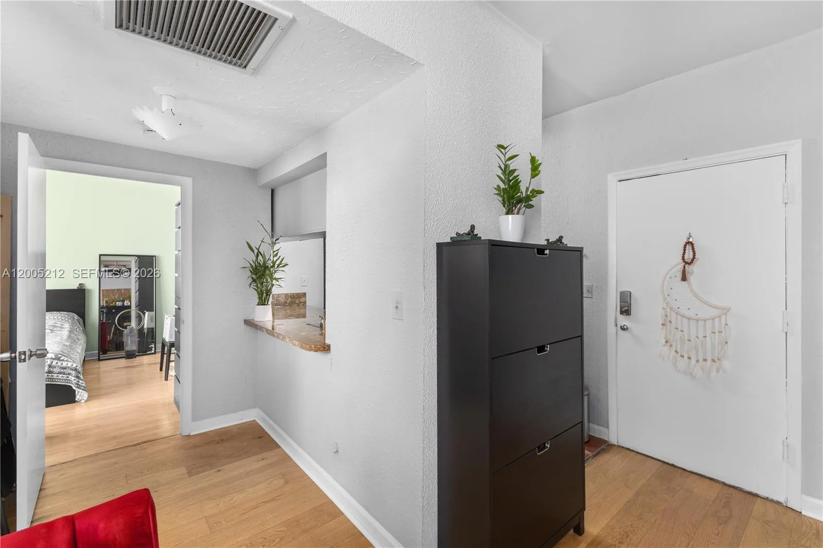 1200 Euclid Ave # 102, Miami Beach, FL 33139 photo 8