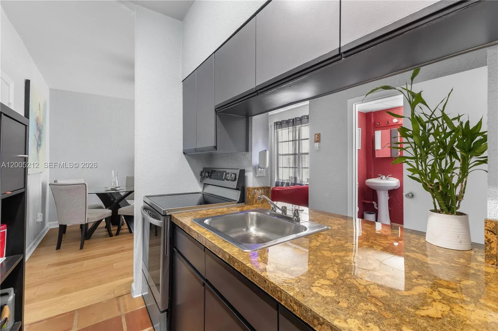 1200 Euclid Ave # 102, Miami Beach, FL 33139 photo 9