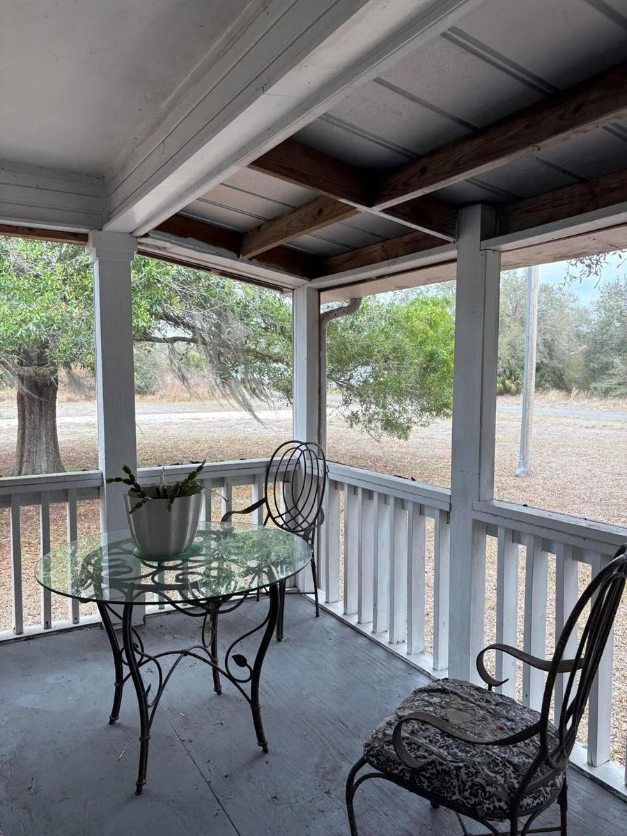 230 N Brida Street, Clewiston, FL 33440