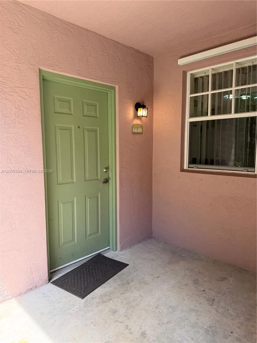 6640 W Sample Rd # 6640, Coral Springs, FL 33067