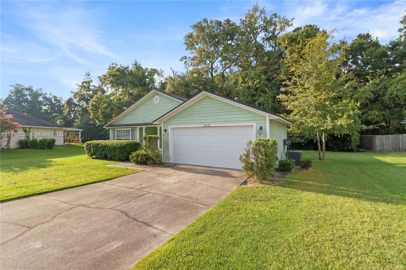 13461 NW 135th DRIVE, Other City - In The State Of Florida, FL 32615 photo 3