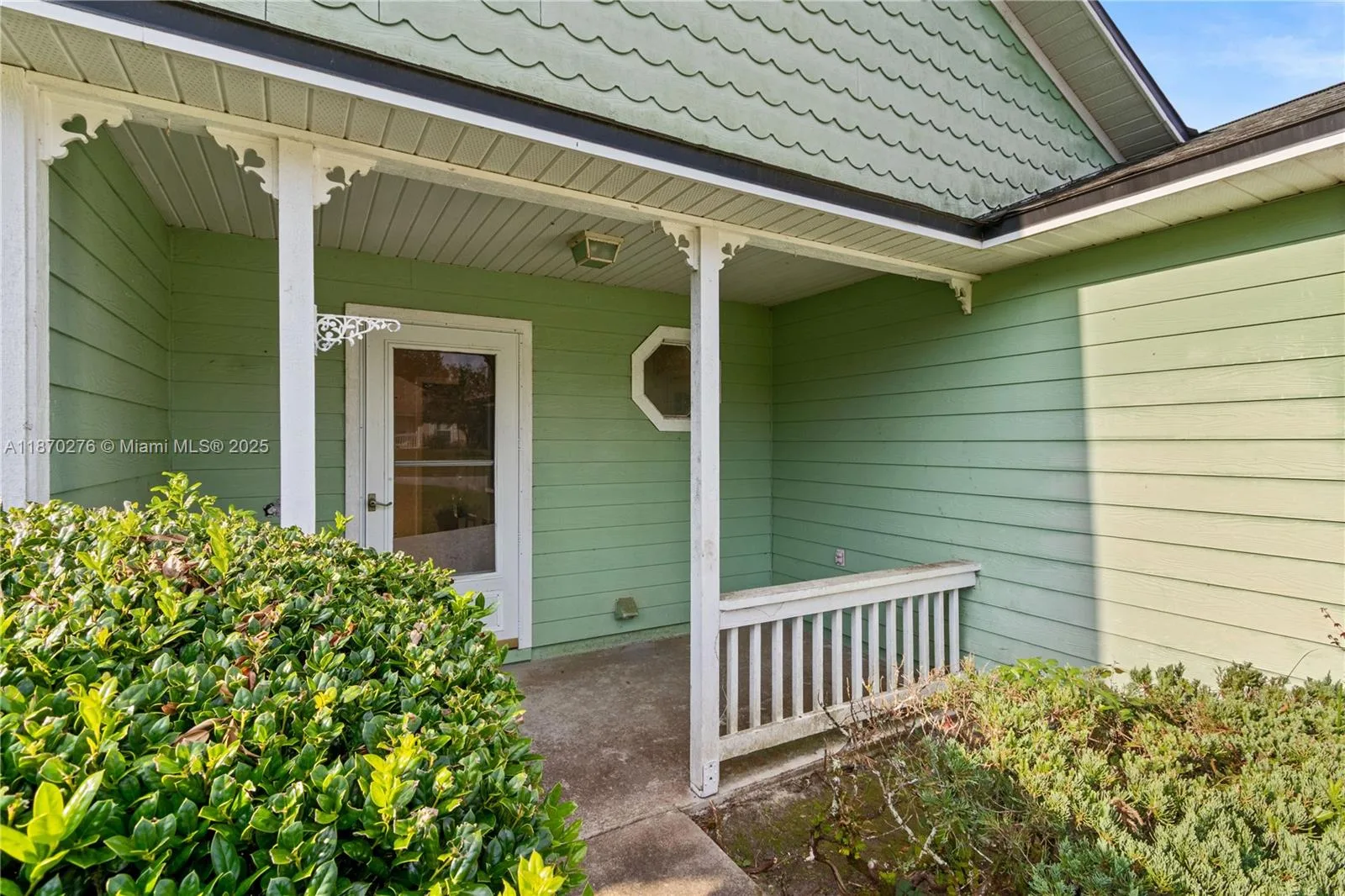 13461 NW 135th DRIVE, Other City - In The State Of Florida, FL 32615 photo 4