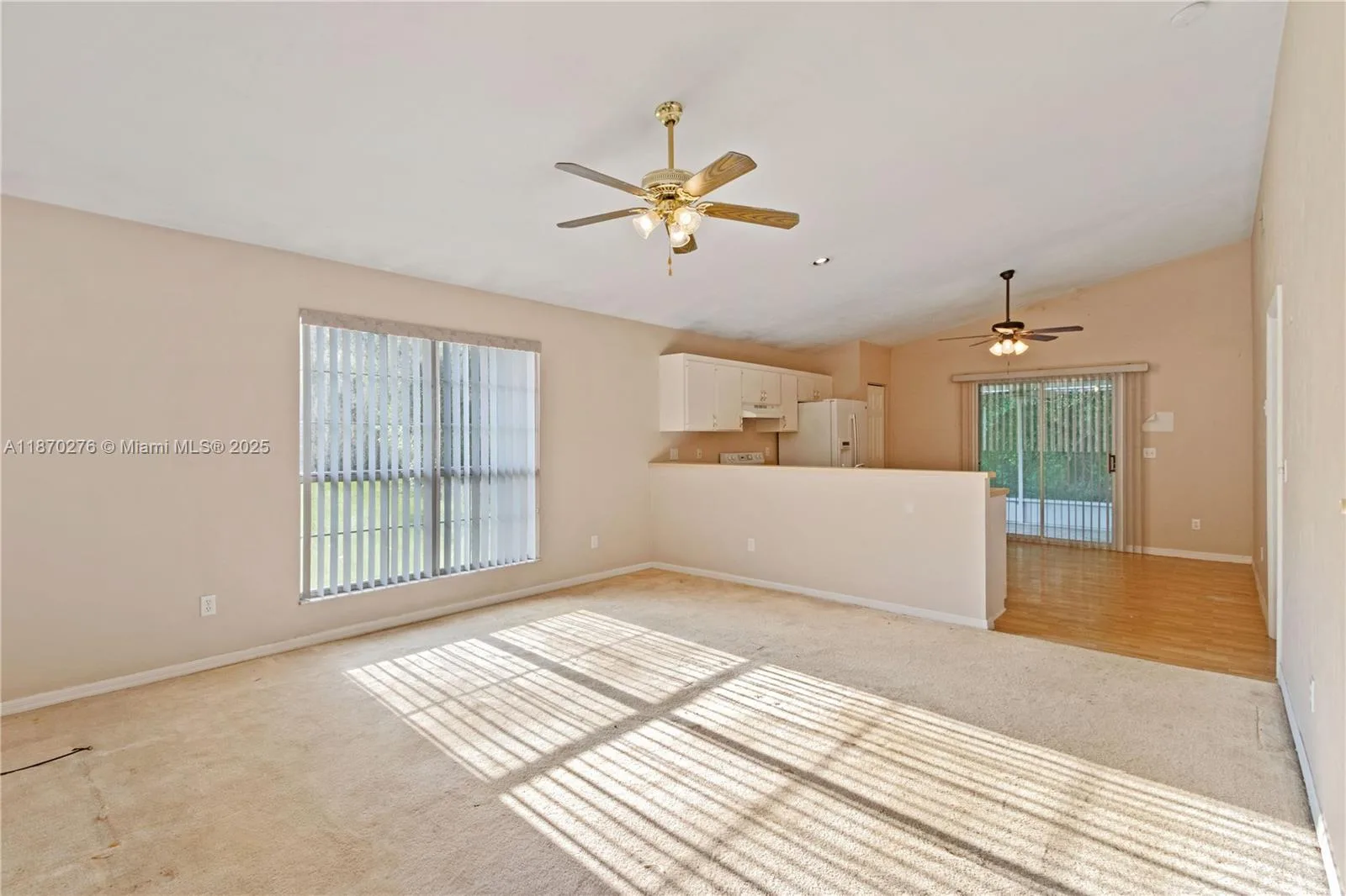 13461 NW 135th DRIVE, Other City - In The State Of Florida, FL 32615 photo 5