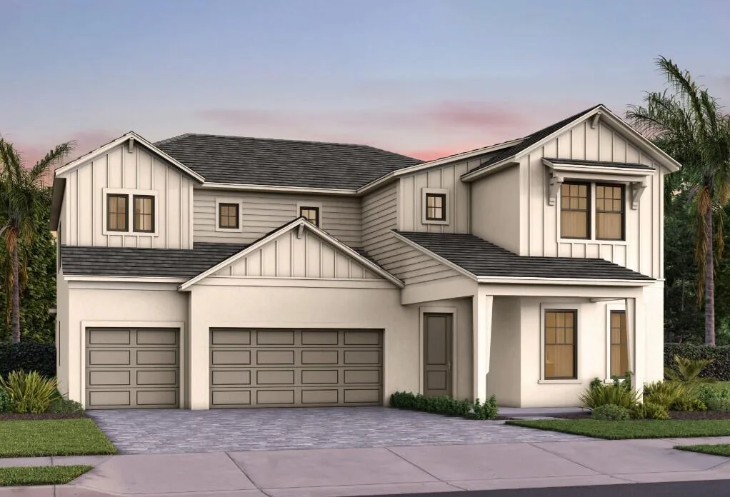 10174 Amara Ranch Drive # 126 Roseland, Lake Worth, FL 33449