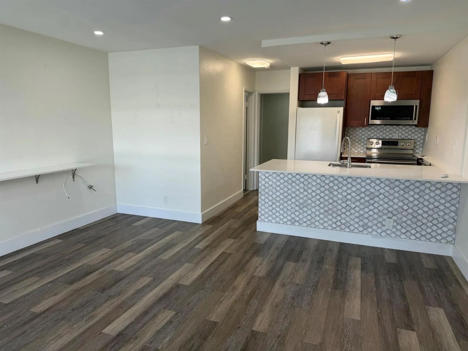 2841 NE 32ND Street # 11, Fort Lauderdale, FL 33306