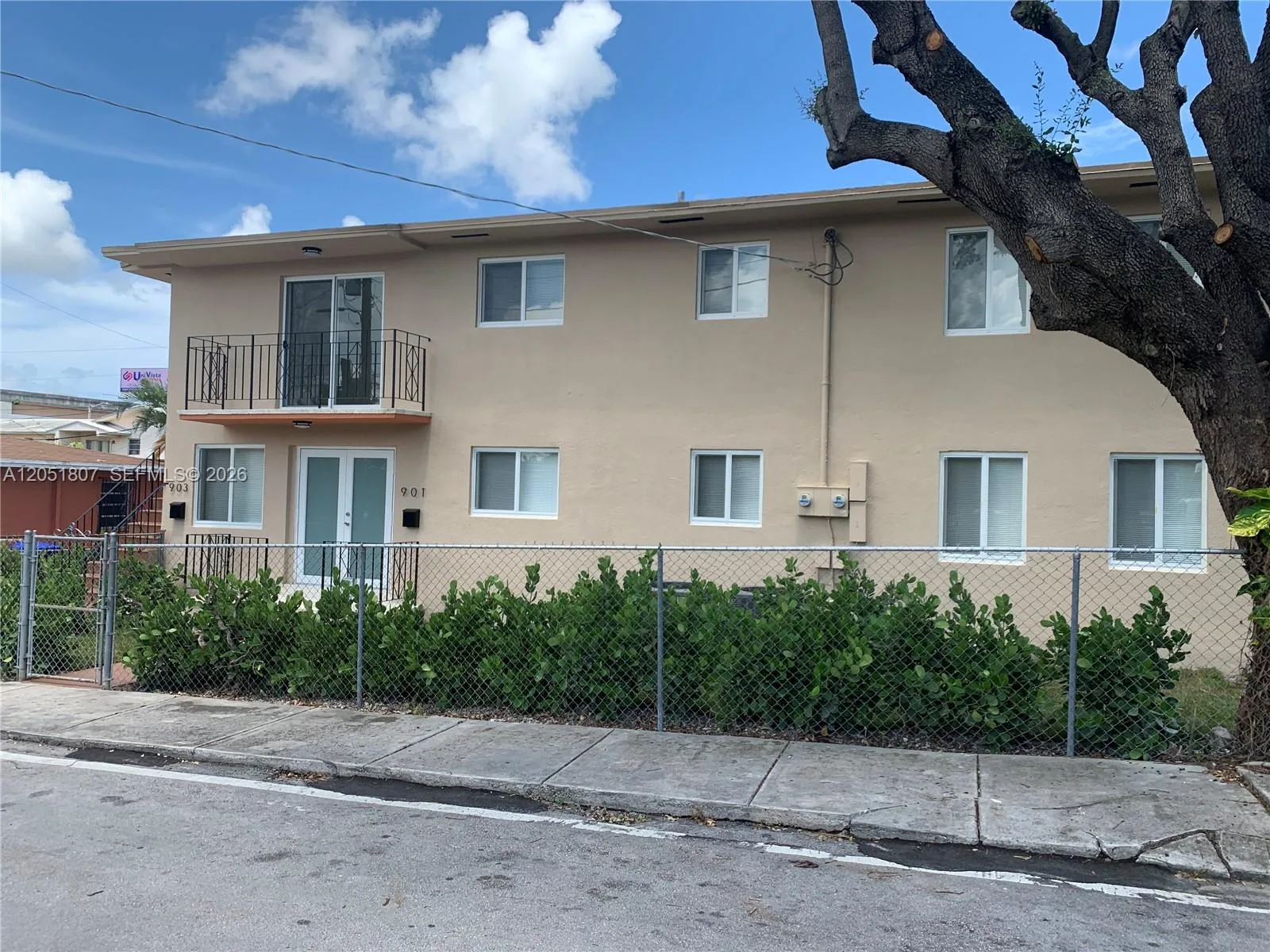 901 NW 22nd Ct # 0, Miami, FL 33125