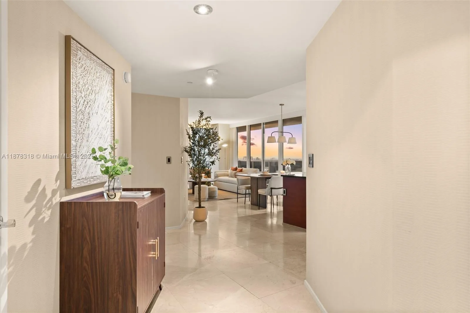 1830 S Ocean Dr # 2306, Hallandale Beach, FL 33009