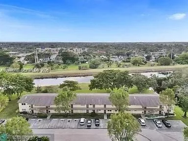 7610 NW 1st St # 208, Margate, FL 33063