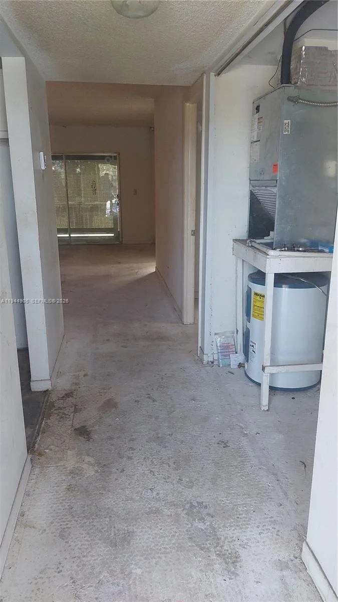 7610 NW 1st St # 208, Margate, FL 33063 photo 10