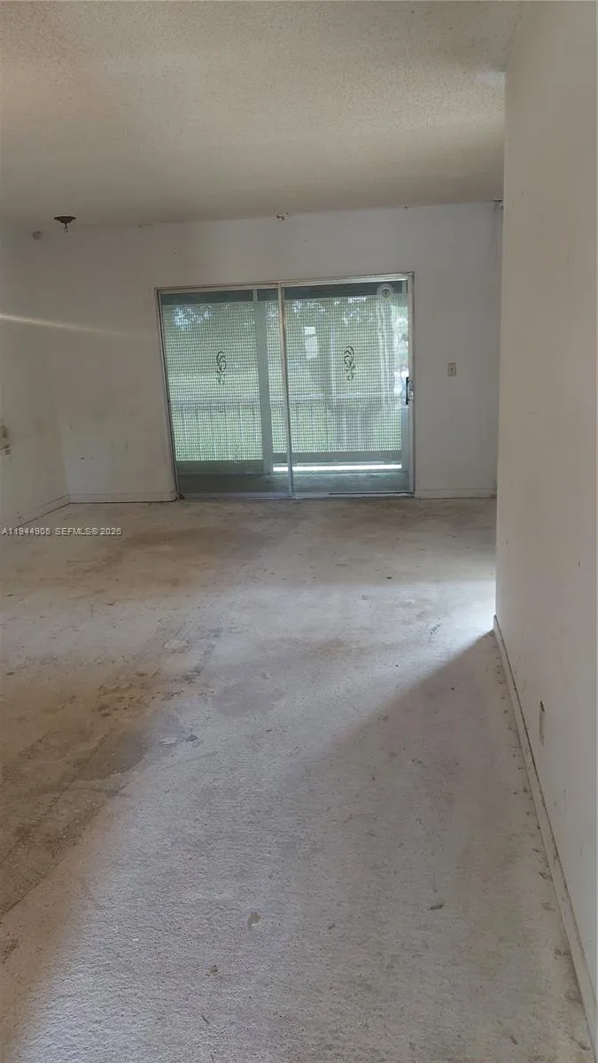 7610 NW 1st St # 208, Margate, FL 33063 photo 11