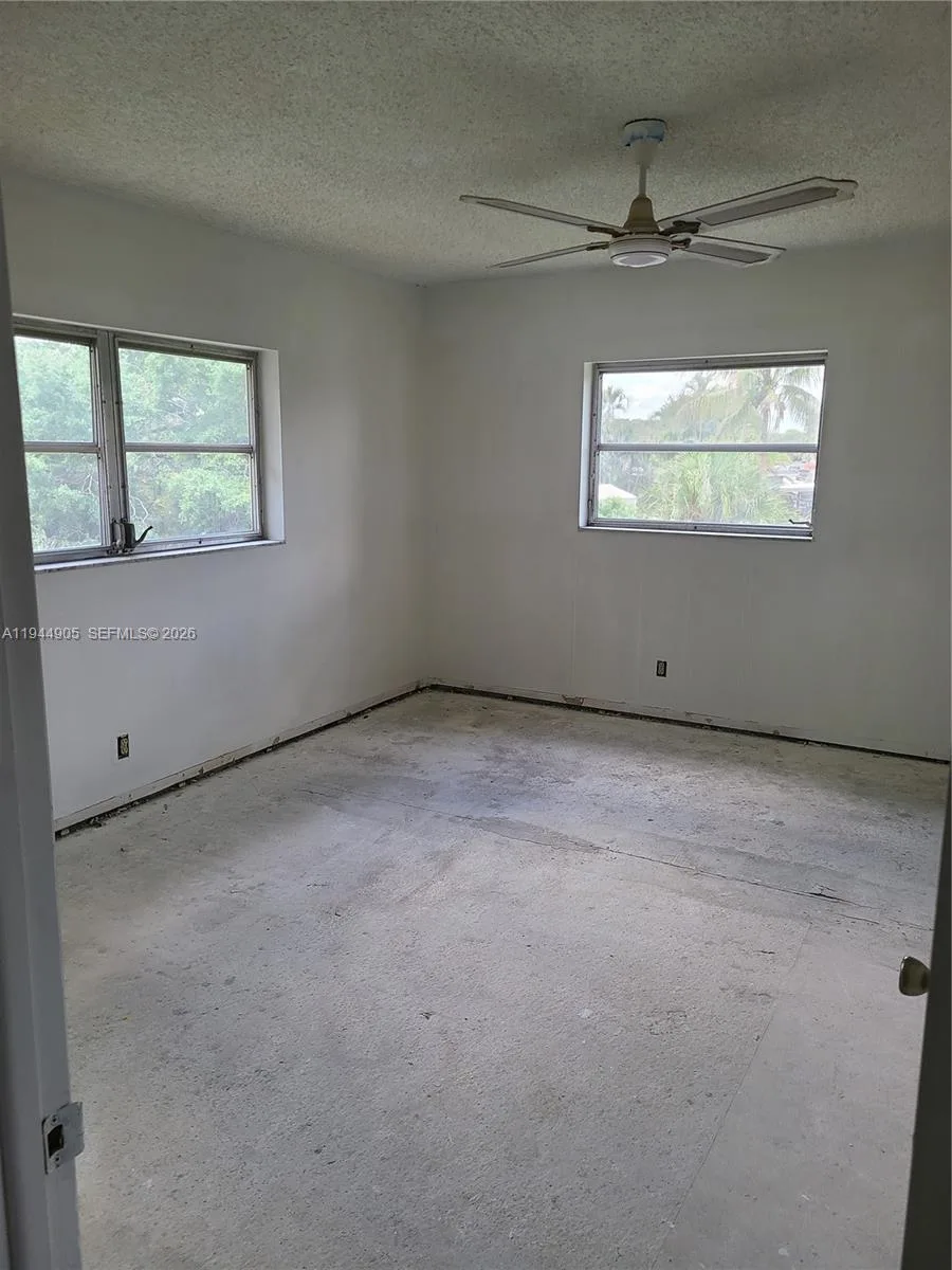 7610 NW 1st St # 208, Margate, FL 33063 photo 3