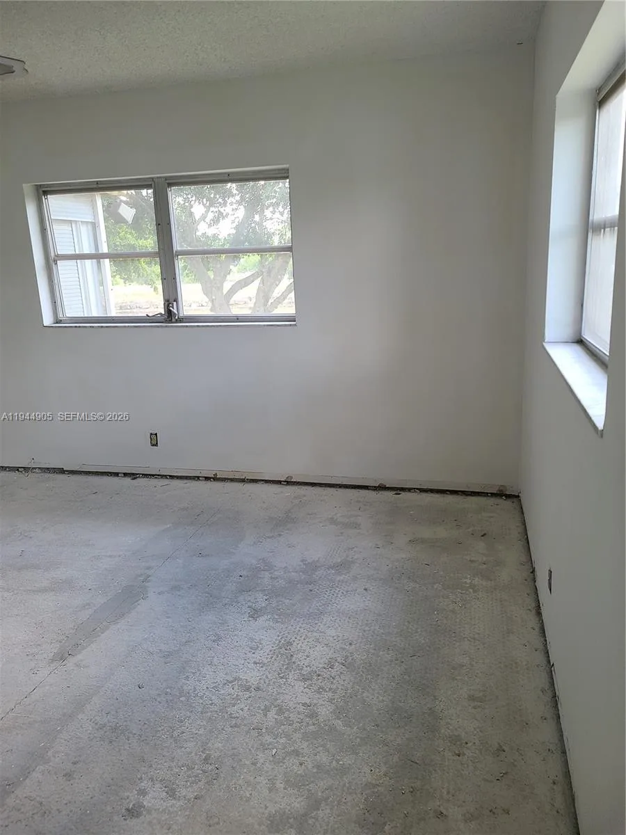 7610 NW 1st St # 208, Margate, FL 33063 photo 5