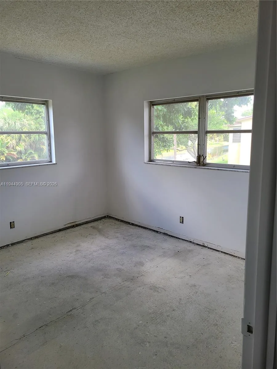 7610 NW 1st St # 208, Margate, FL 33063 photo 6