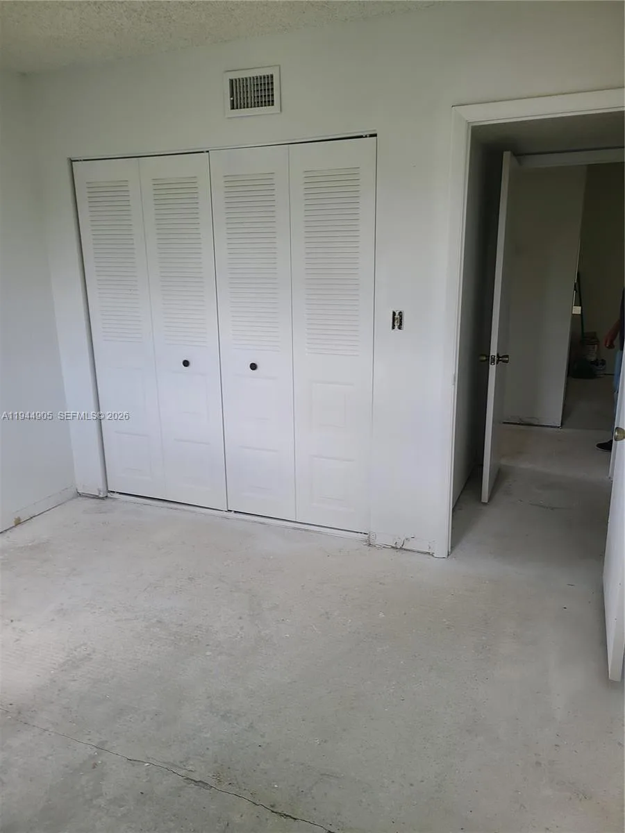 7610 NW 1st St # 208, Margate, FL 33063 photo 7