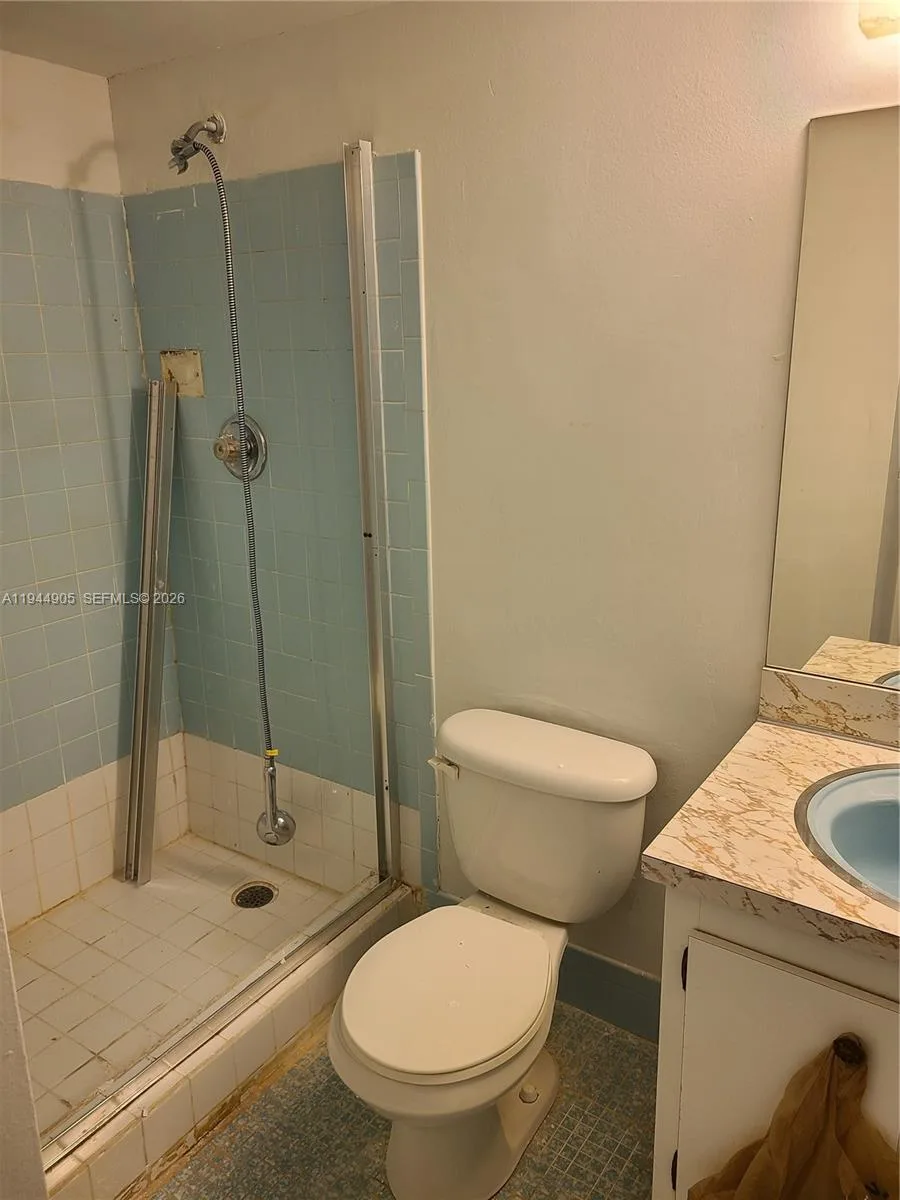 7610 NW 1st St # 208, Margate, FL 33063 photo 8