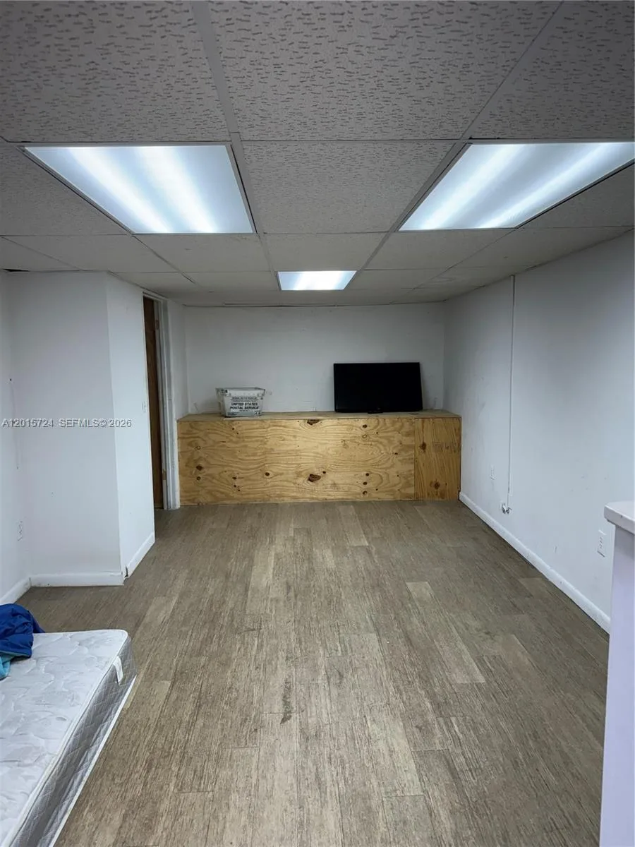 1775 Blount Rd # 410, Pompano Beach, FL 33069 photo 6