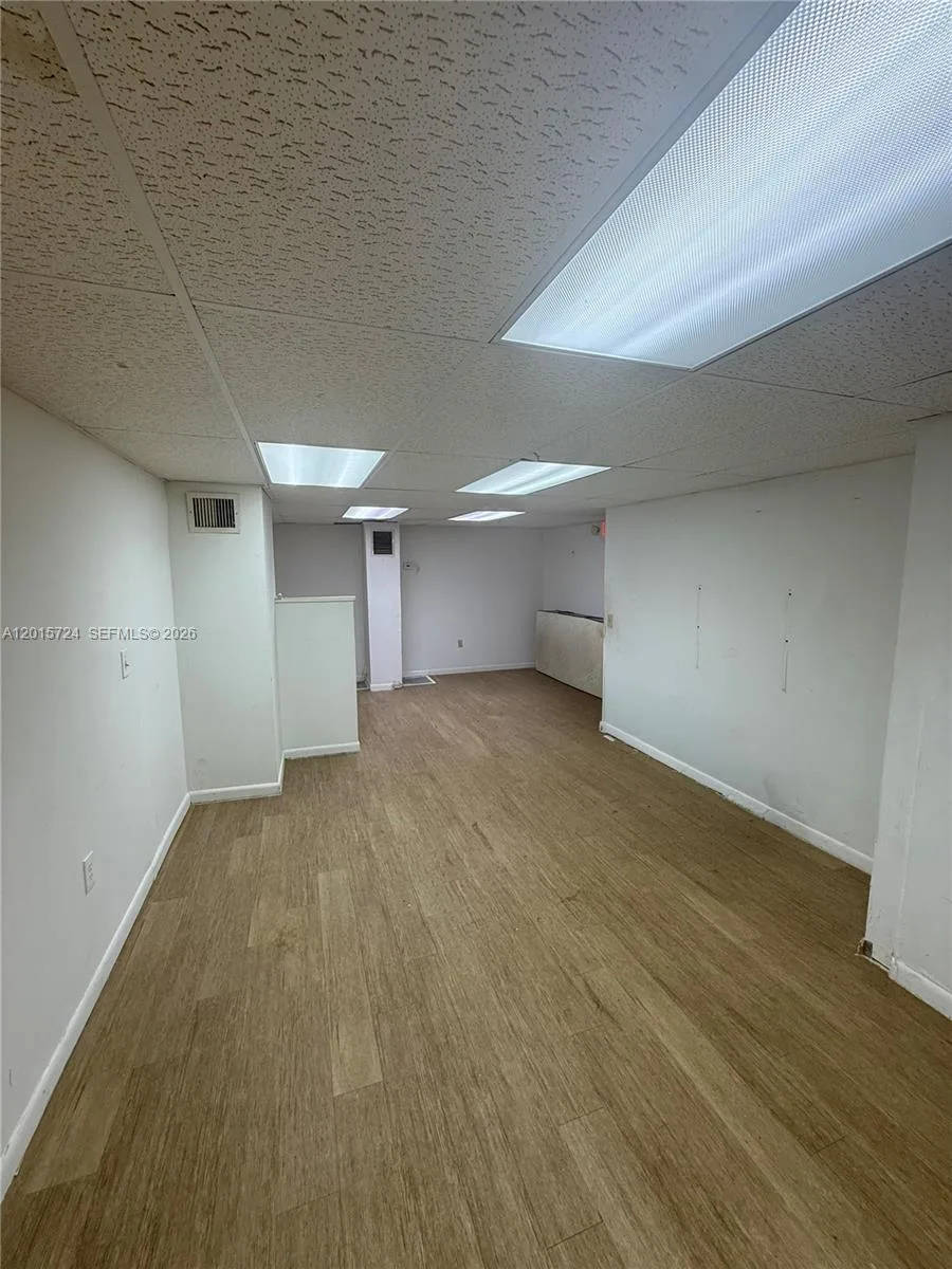 1775 Blount Rd # 410, Pompano Beach, FL 33069 photo 7