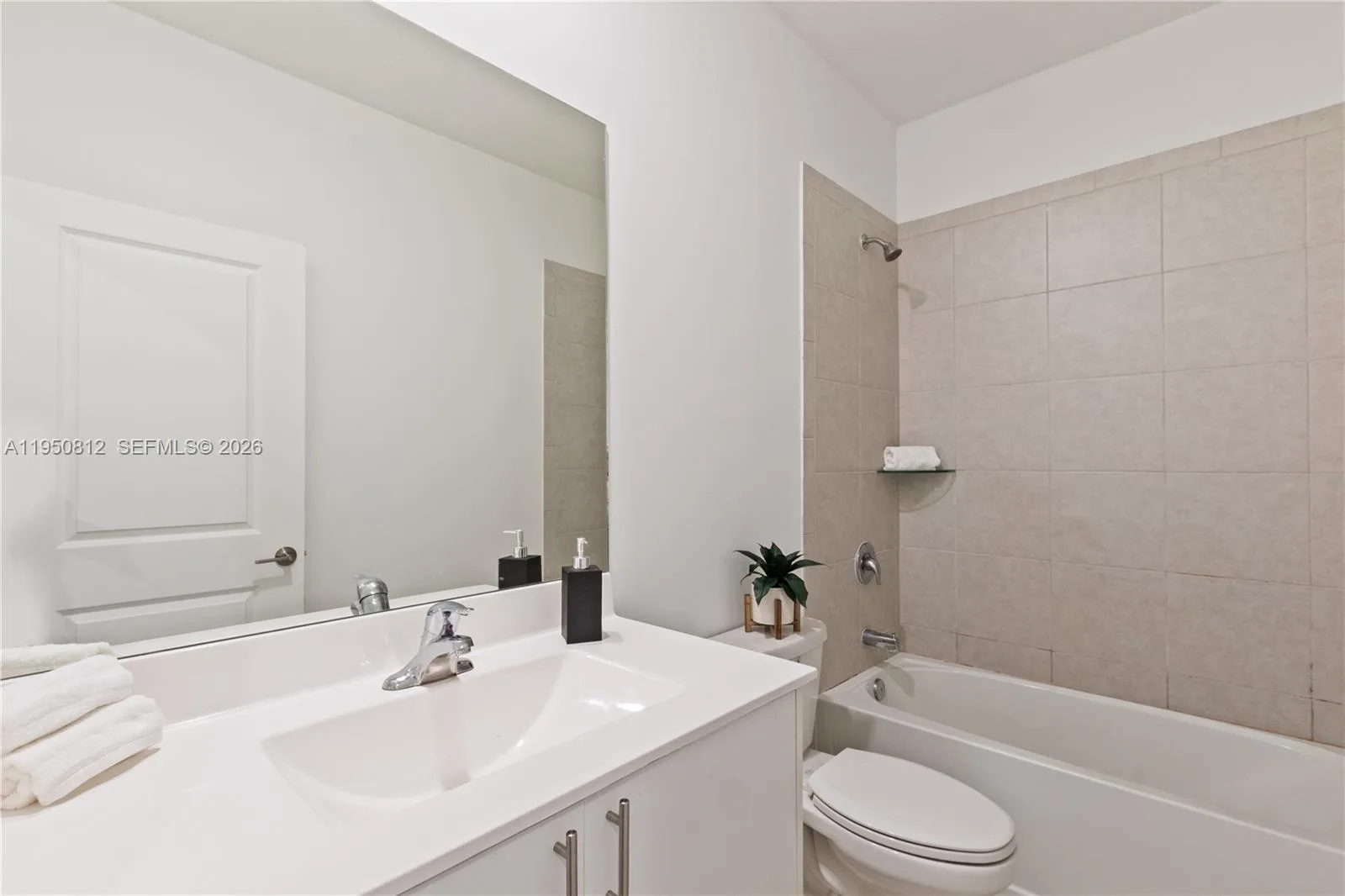 13071 SW 232nd Ln, Miami, FL 33170 photo 11