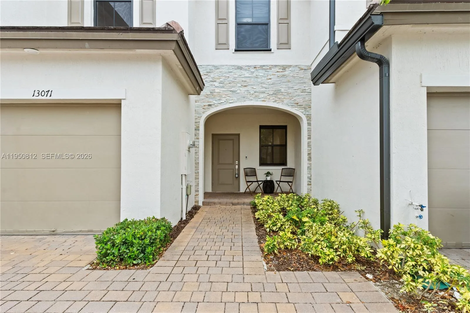 13071 SW 232nd Ln, Miami, FL 33170 photo 2