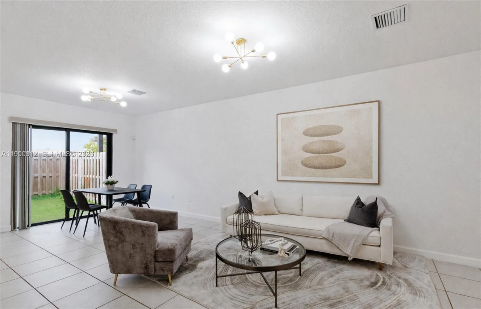 13071 SW 232nd Ln, Miami, FL 33170 photo 3