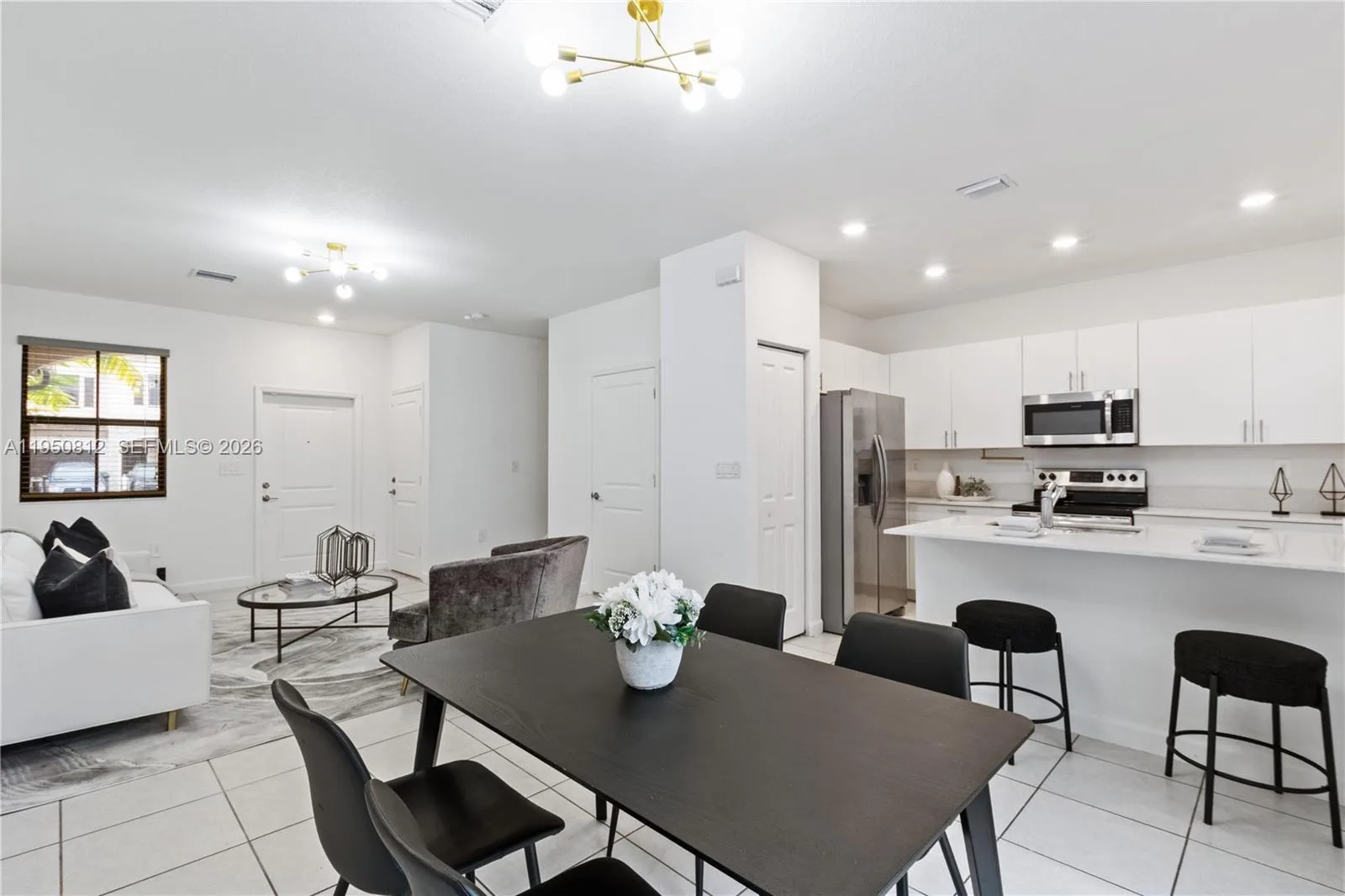 13071 SW 232nd Ln, Miami, FL 33170 photo 4