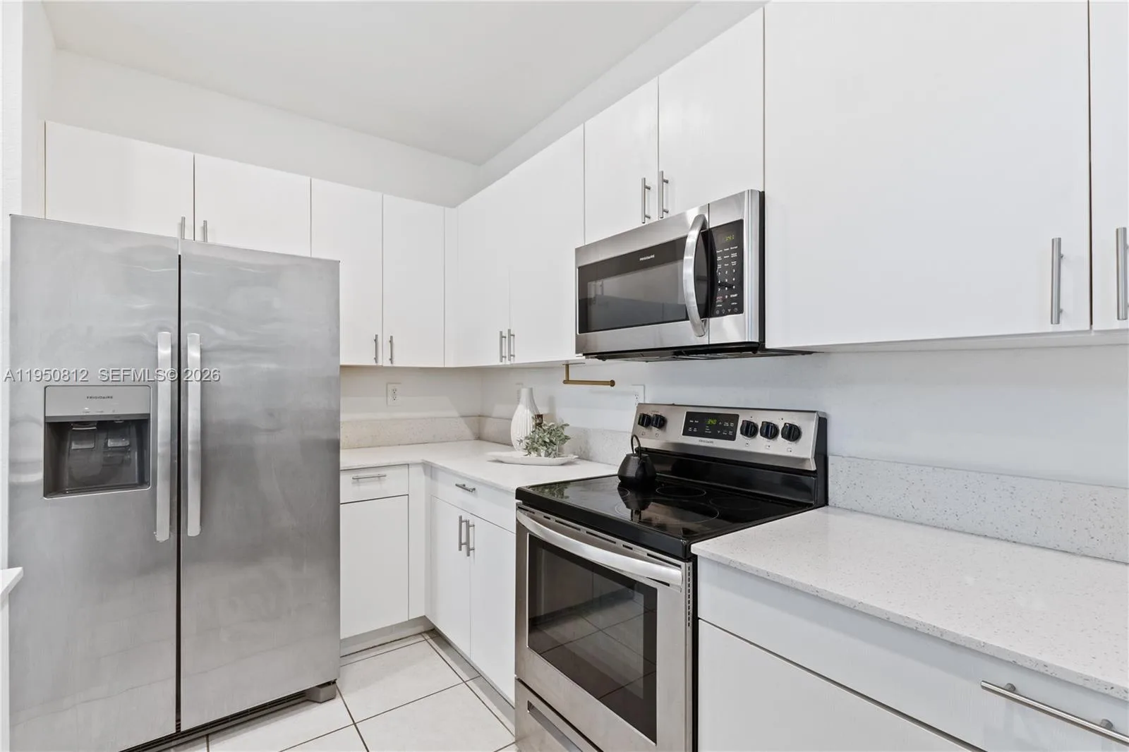 13071 SW 232nd Ln, Miami, FL 33170 photo 6