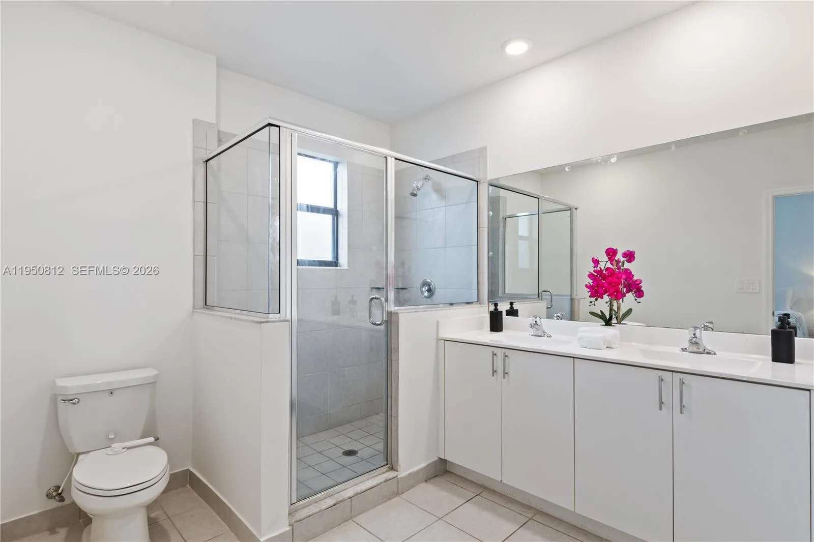 13071 SW 232nd Ln, Miami, FL 33170 photo 9
