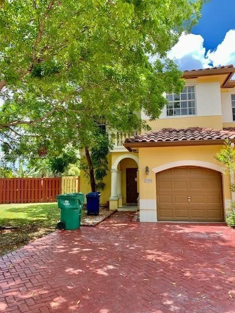 5090 SW 136th Ave, Miramar, FL 33027