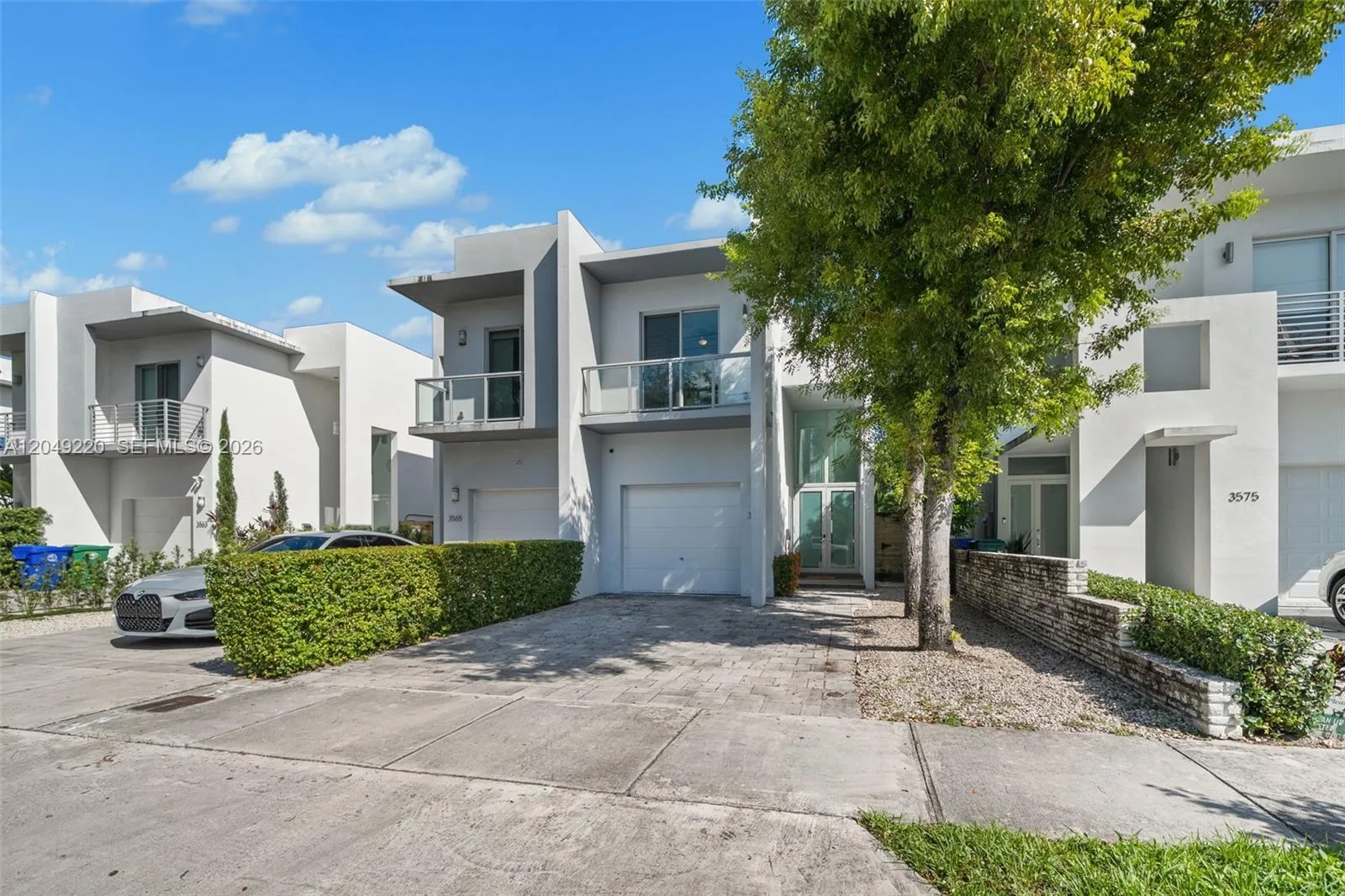 3567 SW 1st Ave # 3567, Miami, FL 33145