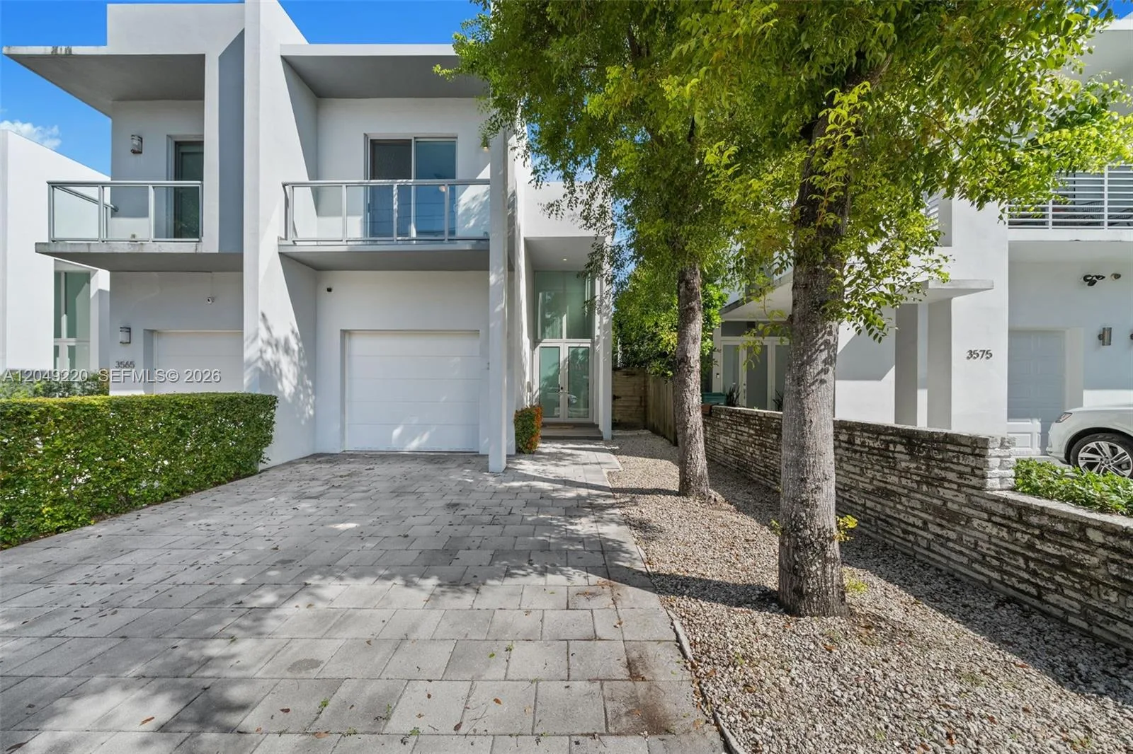 3567 SW 1st Ave # 3567, Miami, FL 33145 photo 2