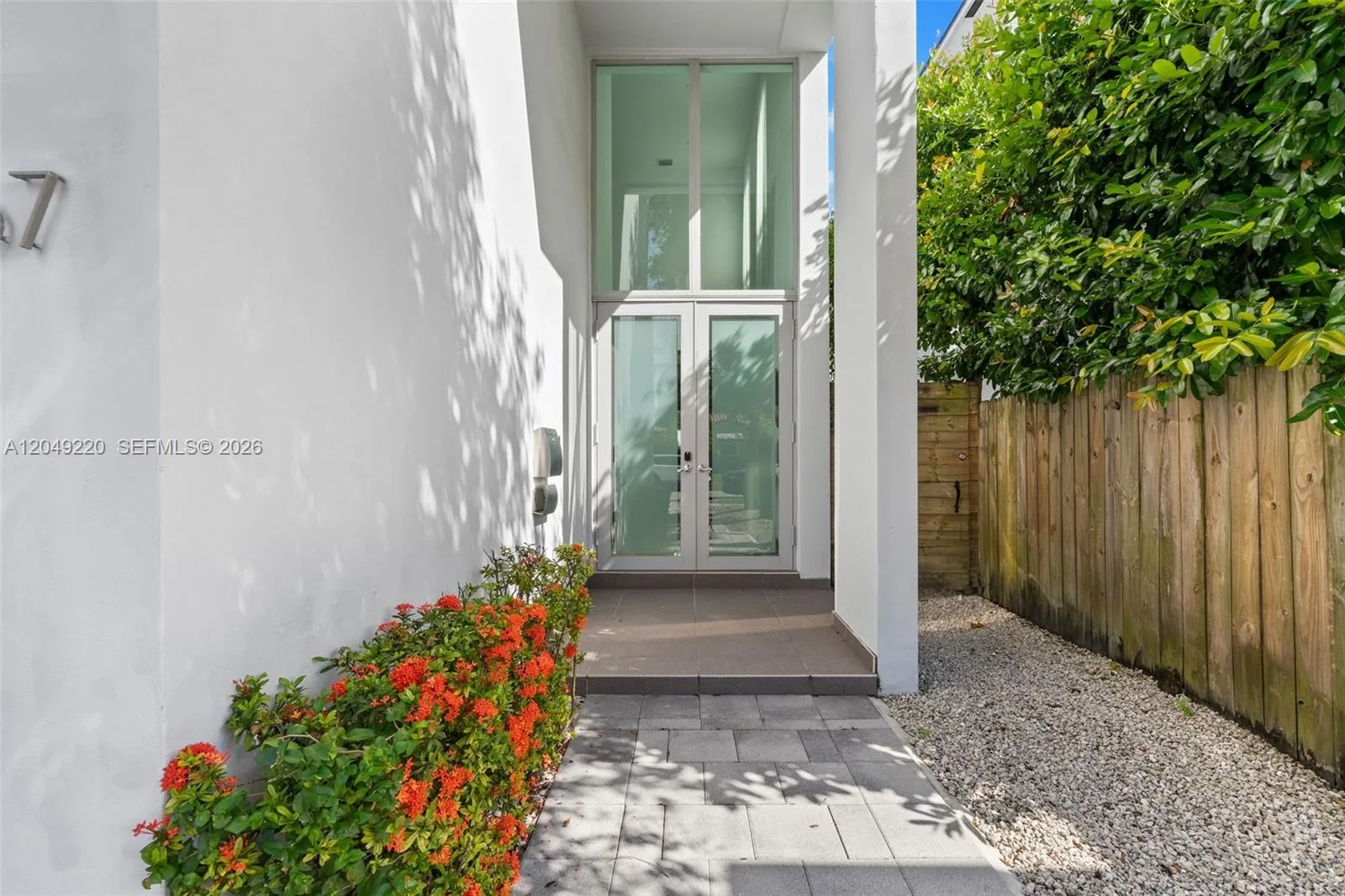 3567 SW 1st Ave # 3567, Miami, FL 33145 photo 3