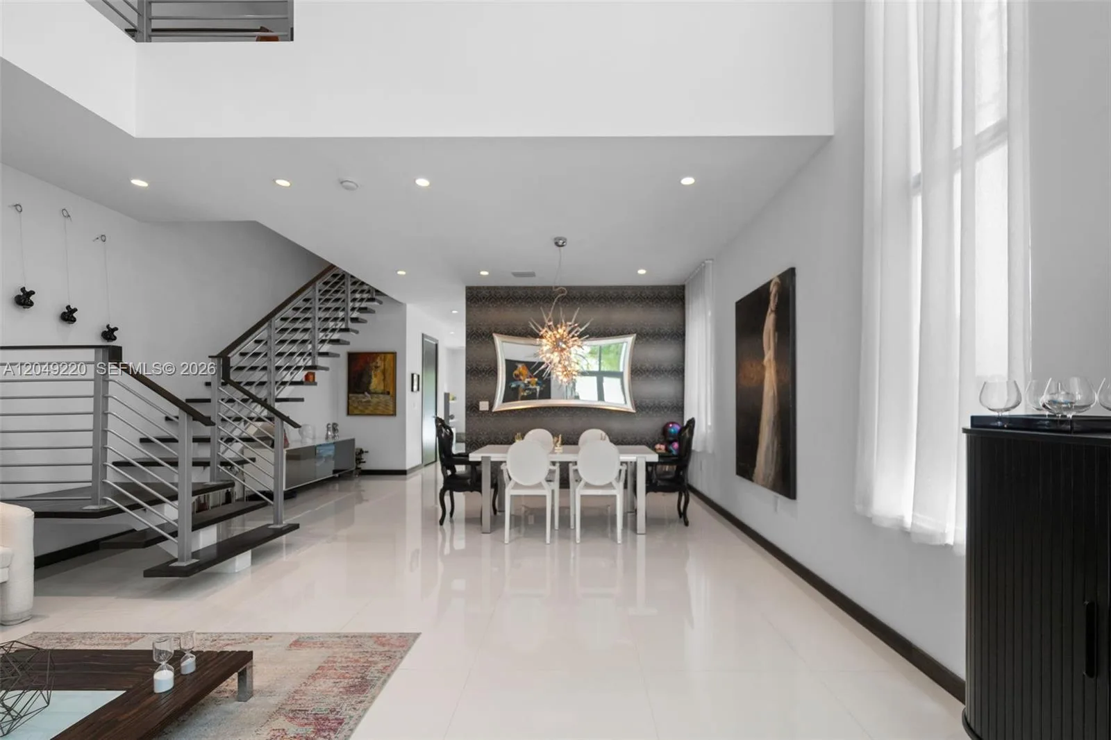 3567 SW 1st Ave # 3567, Miami, FL 33145 photo 4