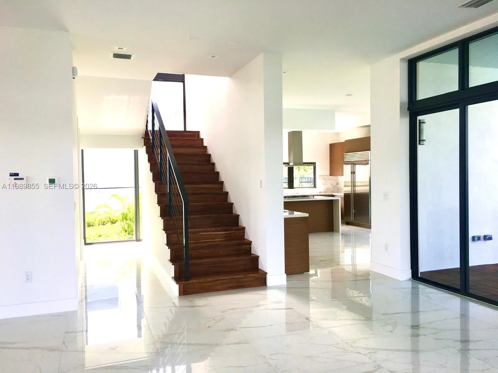 16580 Sunset Way # 16580, Weston, FL 33326 photo 10